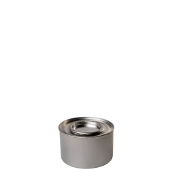 Alcool gélifié 225 g
