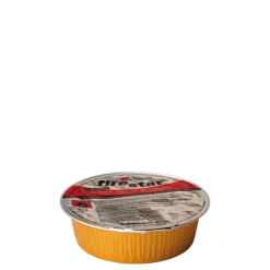 Alcool gélifié 80 g
