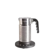 Appareil à émulsion aeroccino