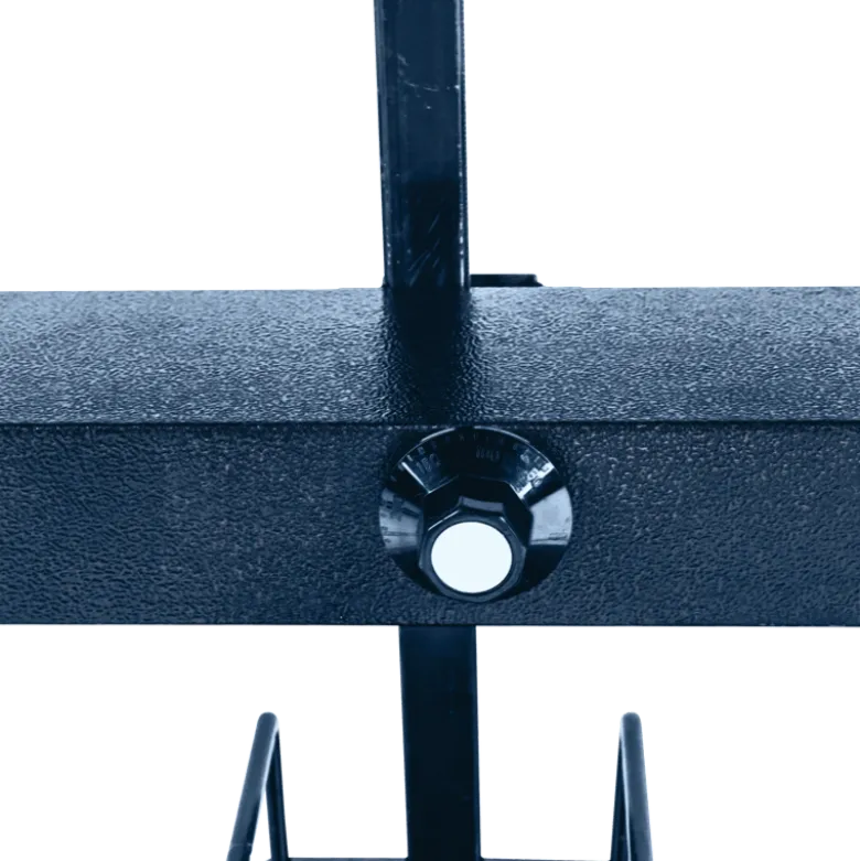 Appareil à raclette
