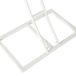 Arche de cérémonie 220 x 240 cm