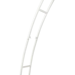 Arche de cérémonie 220 x 240 cm