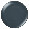 Assiette de présentation Ardoise Ø 31 cm