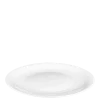 Assiette de présentation Bruges Ø 31 cm