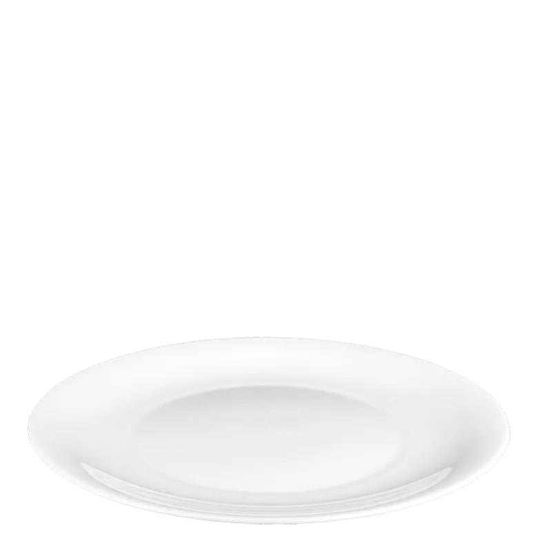 Assiette de présentation Bruges Ø 31 cm