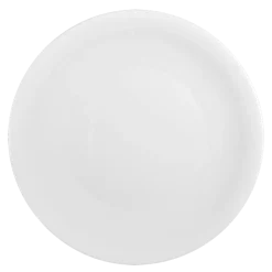 Assiette de présentation Bruges Ø 31 cm