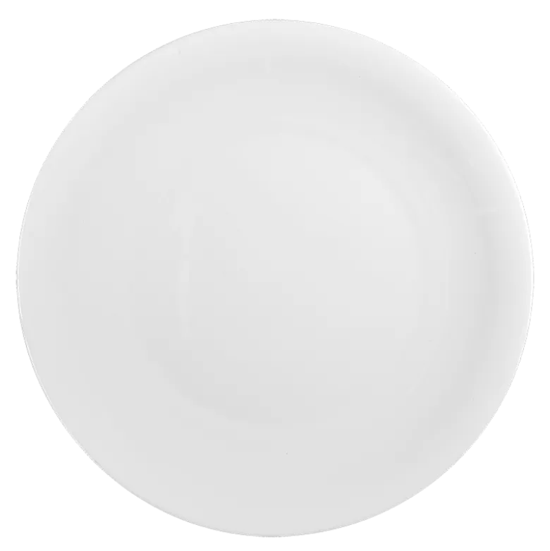 Assiette de présentation Bruges Ø 31 cm