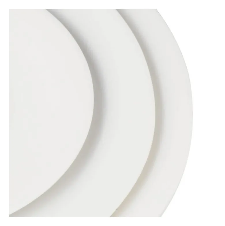 Assiette de présentation Bruges Ø 31 cm