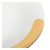 Assiette de présentation "C" Ø 32 cm