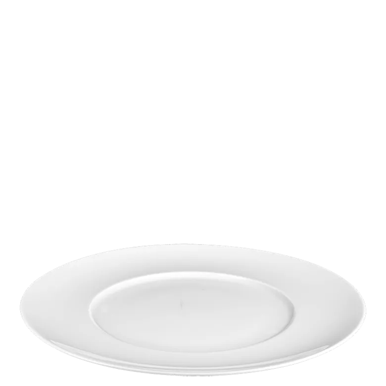 Assiette de présentation Dune Ø 31 cm