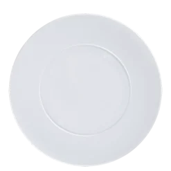 Assiette de présentation Dune Ø 31 cm