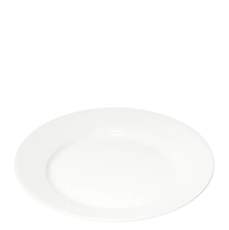 Assiette de présentation Harmony Ø 30,5 cm