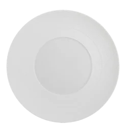 Assiette de présentation Hémisphère Ø 32 cm