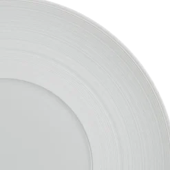Assiette de présentation Hémisphère Ø 32 cm