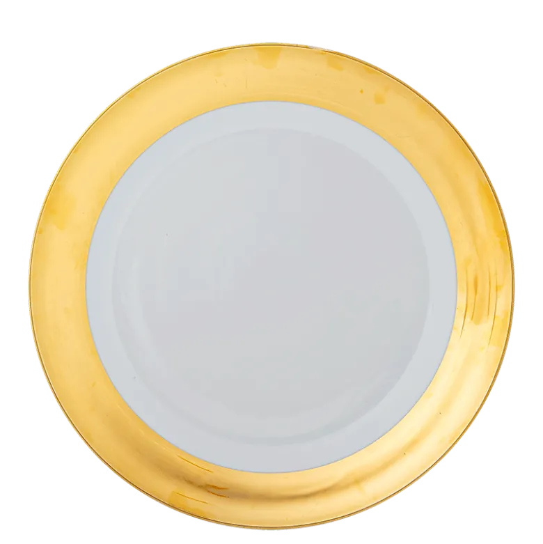 Assiette de présentation Impériale Ø 32 cm