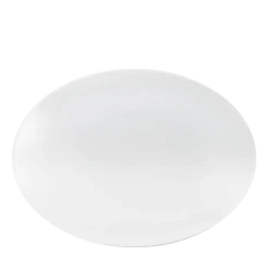 Assiette de présentation Lak Ø 31 cm