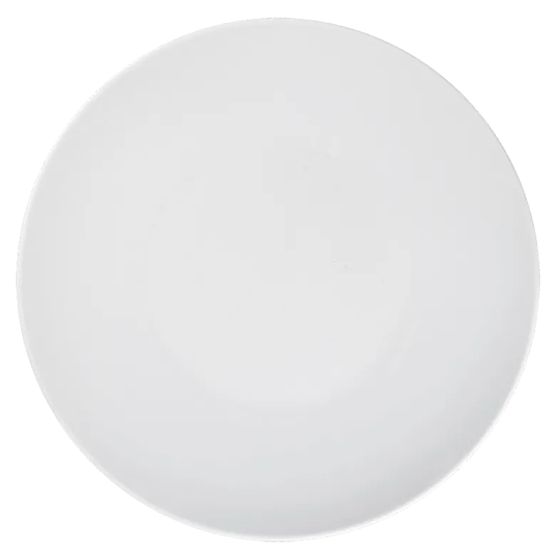 Assiette de présentation Lak Ø 31 cm