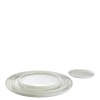 Assiette de présentation Oslo Ø 32 cm