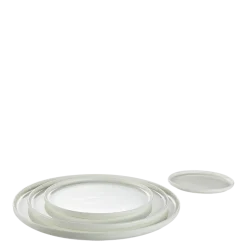 Assiette de présentation Oslo Ø 32 cm