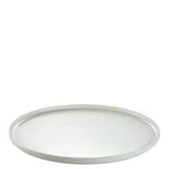 Assiette de présentation Oslo Ø 32 cm