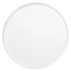 Assiette de présentation Oslo Ø 32 cm