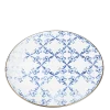 Assiette de présentation Porto Alegre Ø 33 cm