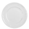 Assiette de présentation Rohan Ø 28 cm
