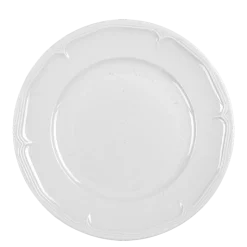 Assiette de présentation Rohan Ø 28 cm