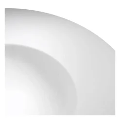 Assiette Mercure Karo Ø 30 cm bassin Ø 15 cm