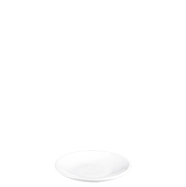 Assiette à pain Bruges Ø 13 cm