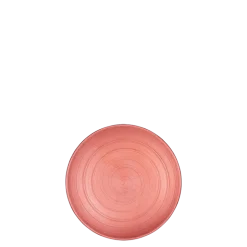 Assiette à pain Copper Ø 16 cm