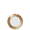 Assiette à pain Goldring Ø 14 cm
