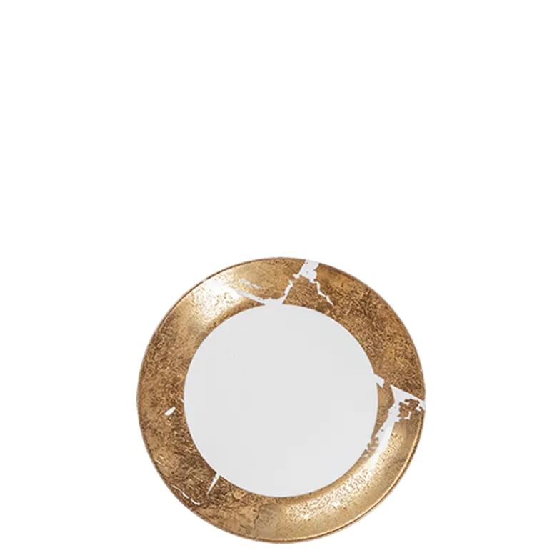 Assiette à pain Goldring Ø 14 cm