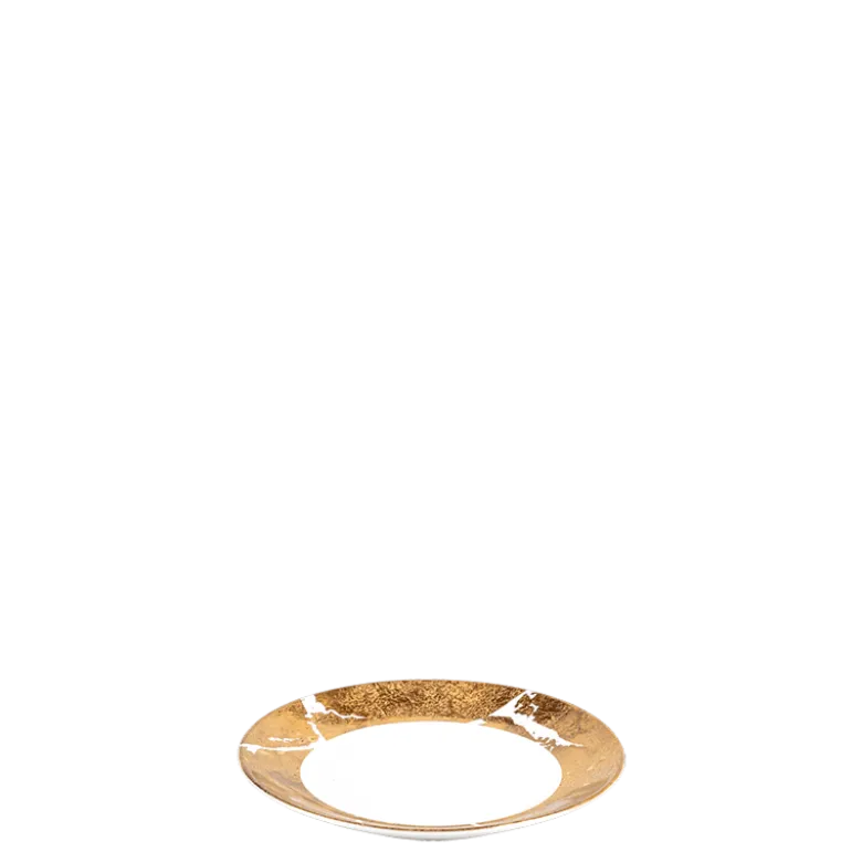 Assiette à pain Goldring Ø 14 cm