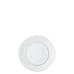 Assiette à pain Harmony Ø 16.5 cm