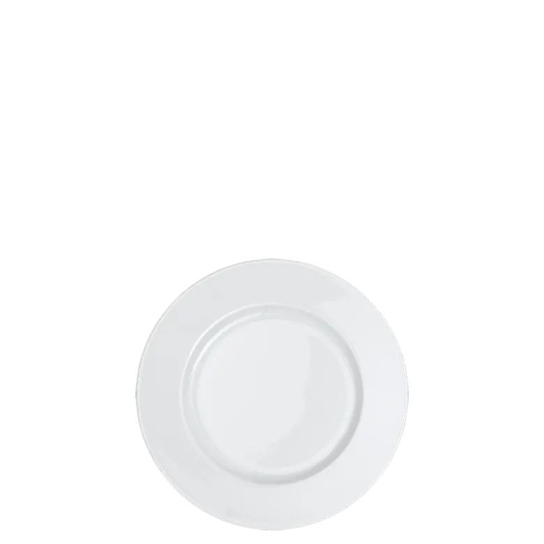 Assiette à pain Harmony Ø 16.5 cm