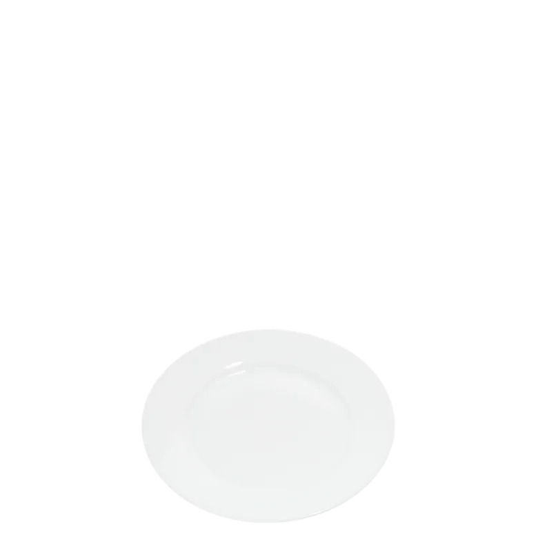 Assiette à pain Harmony Ø 16.5 cm