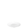 Assiette à pain Hémisphère Ø 15,5 cm