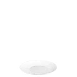 Assiette à pain Hémisphère Ø 15,5 cm