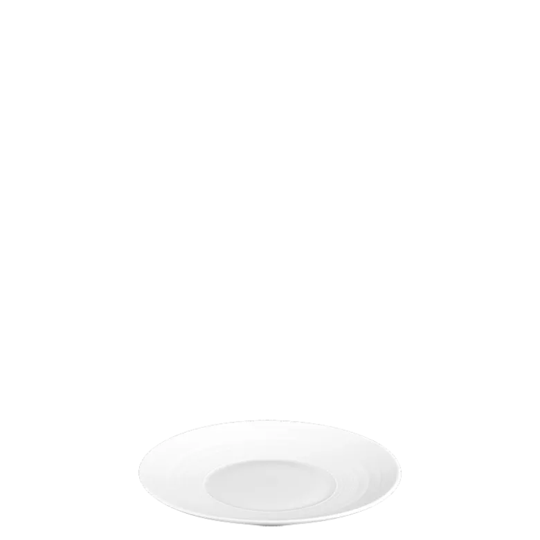 Assiette à pain Hémisphère Ø 15,5 cm