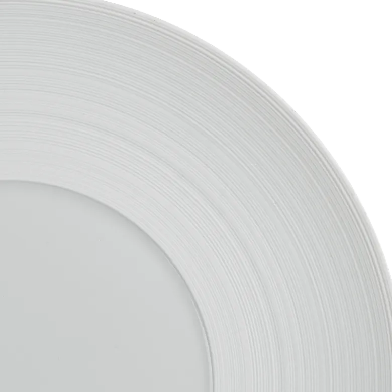 Assiette à pain Hémisphère Ø 15,5 cm