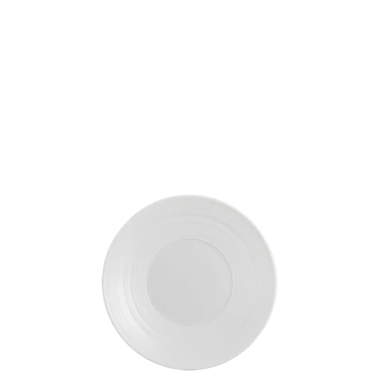 Assiette à pain Hémisphère Ø 15,5 cm