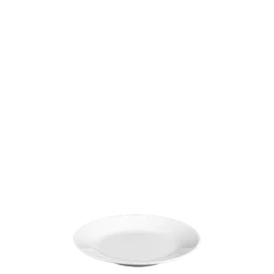 Assiette à pain Lak Dune Ø 15 cm