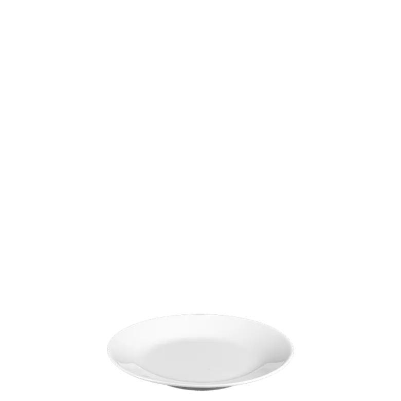 Assiette à pain Lak Dune Ø 15 cm