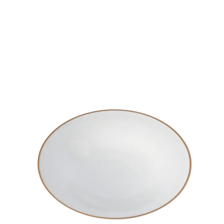 Assiette à pain Luxor Ø 16 cm