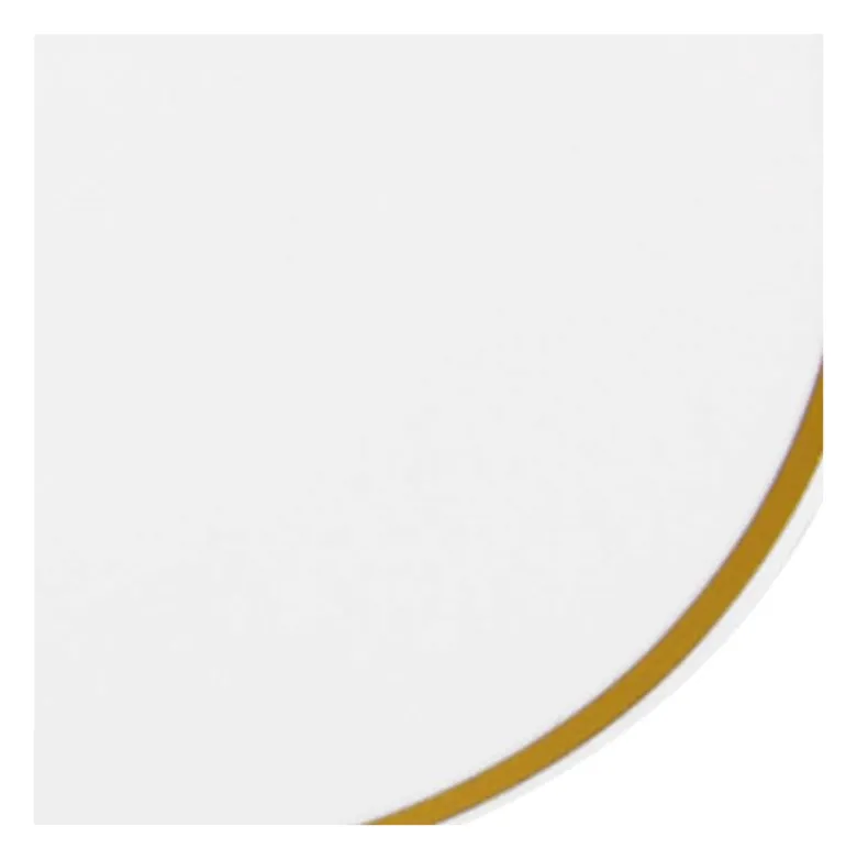 Assiette à pain Luxor Ø 16 cm
