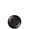 Assiette à pain Onyx Ø 14,5 cm