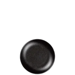 Assiette à pain Onyx Ø 14,5 cm