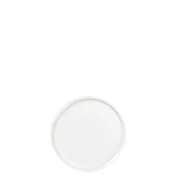 Assiette à pain Oslo Ø 14 cm