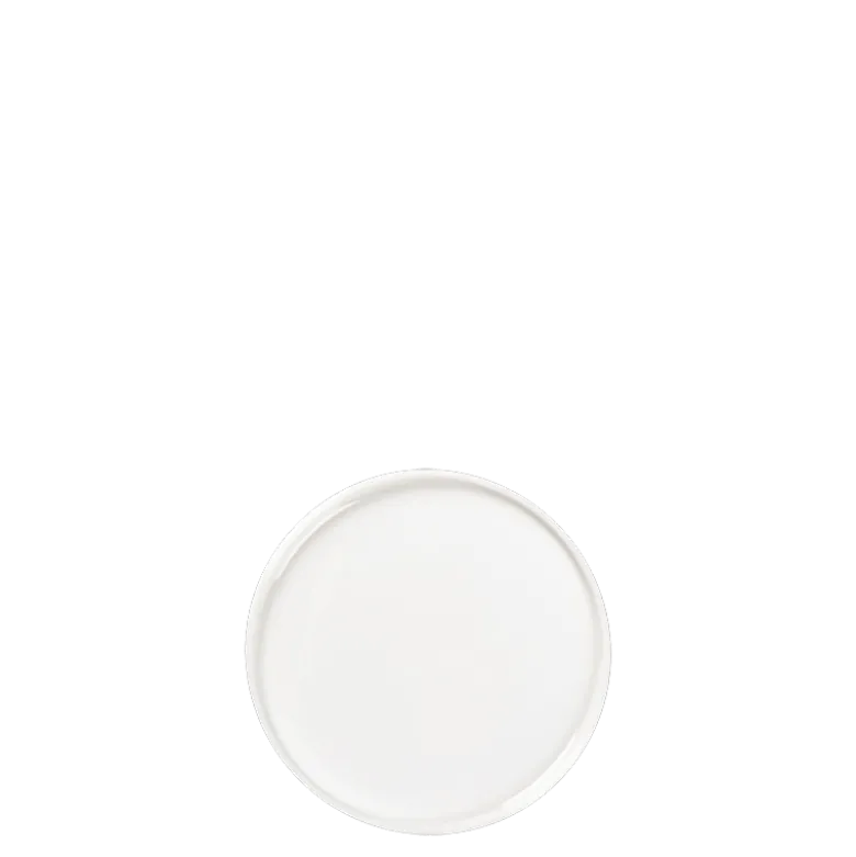 Assiette à pain Oslo Ø 14 cm